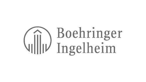 Empresa BOEHRINGER