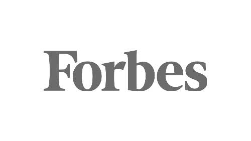 Empresa FORBES