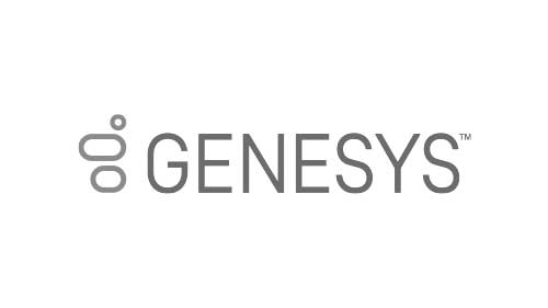 Empresa GENESYS