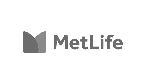 Empresa METLIFE