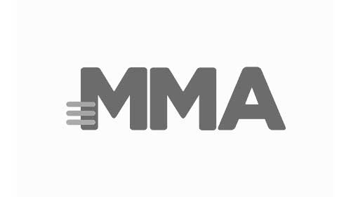 Empresa MMA