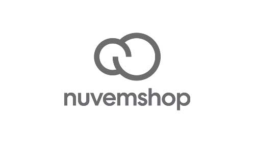 Empresa NUVEMSHOP