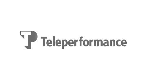 Empresa TELEPERFORMANCE