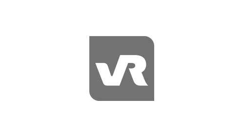 Empresa VR